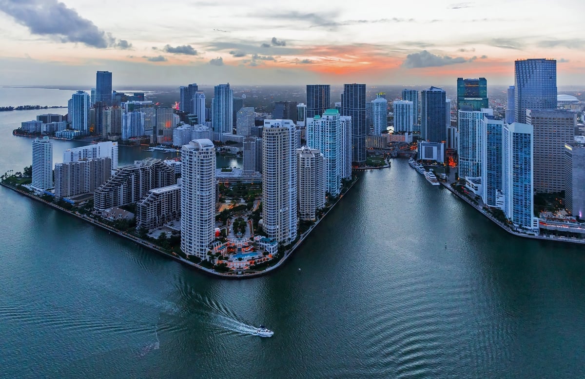 Miami